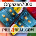 Orgazen7000 cialis5